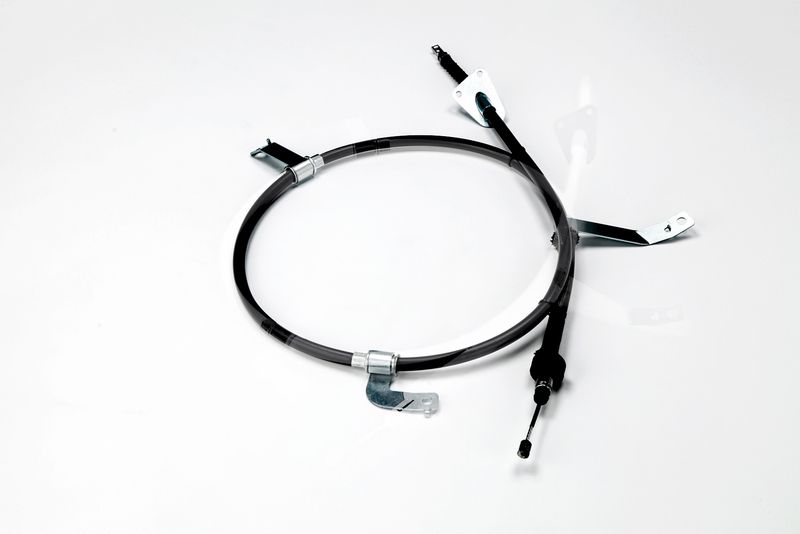Prekė atitinka OEM kodą: 59760-G4300
