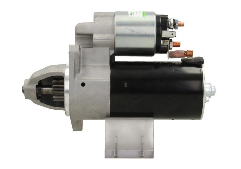 BV PSH 500.519.113.010 Starter