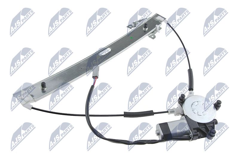 NTY EPS-FR-002S Window Regulator