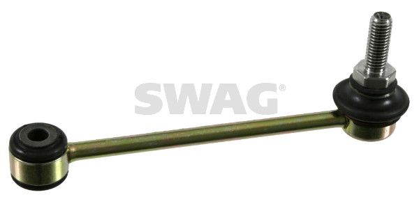 Prekės atitinka OEM kodą: A0001802V004