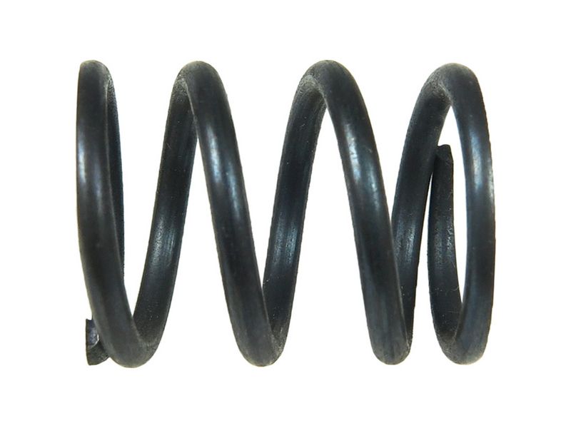 Brand new AS-PL Starter motors spring for lever