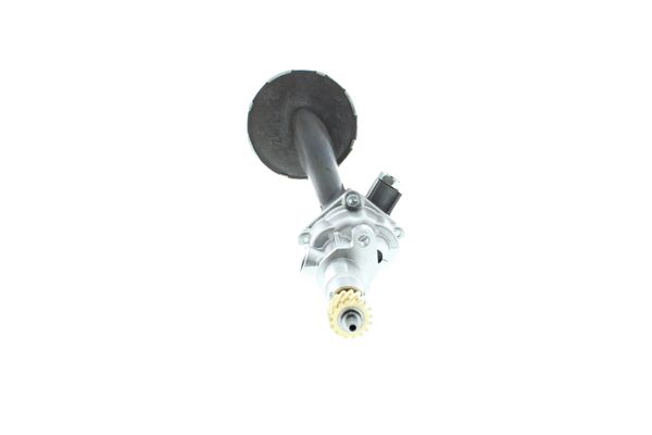 AISIN OPT-061 Oil Pump