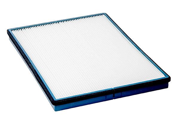 STELLOX 87-11841-SX Filter, cabin air