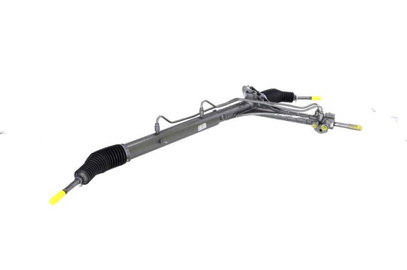 REMANTE 007-003-000473R Steering Gear