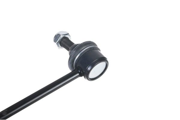 STELLOX 56-01101A-SX Link/Coupling Rod, stabiliser bar