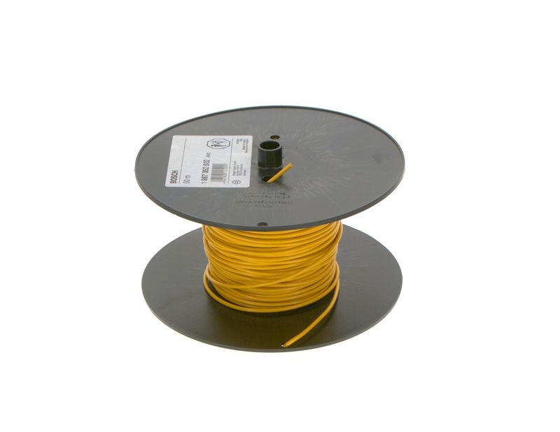 BOSCH 1 987 352 502 Electric Cable