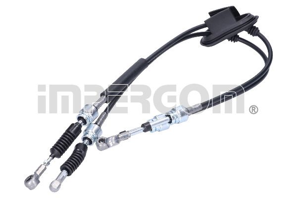 OEM код товара: 46806268