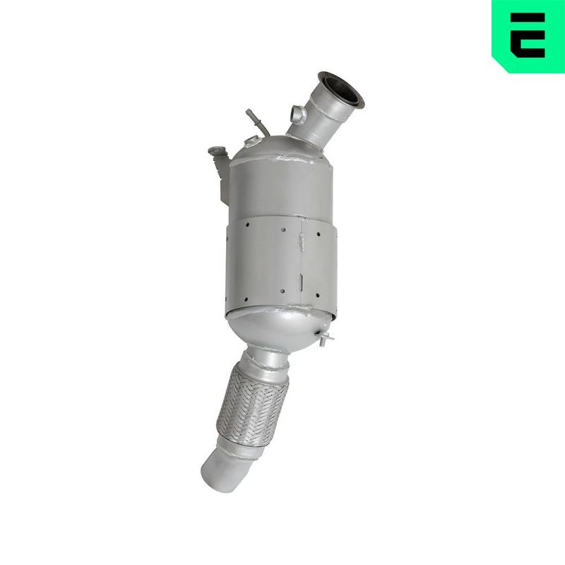 OEM код товара: 18307812279