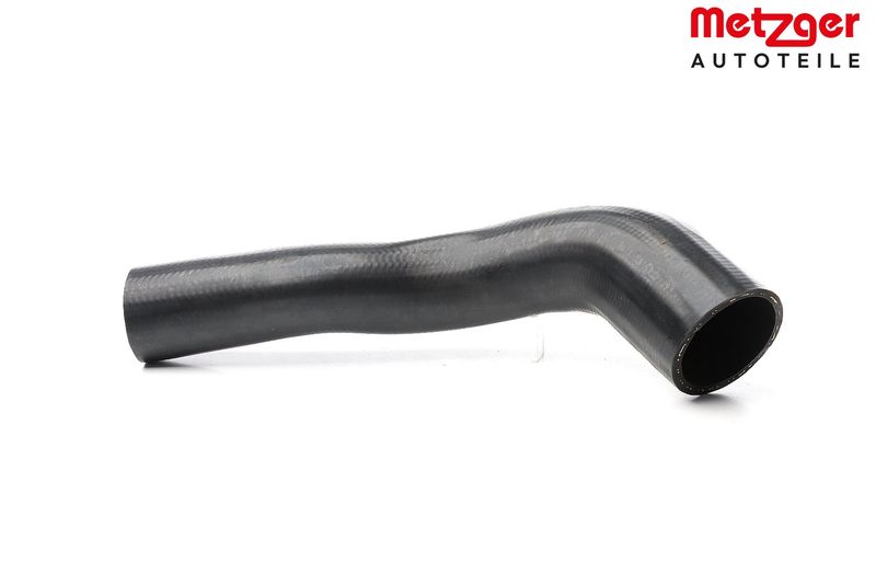METZGER AUTOTEILE 2400569 Charge Air Hose