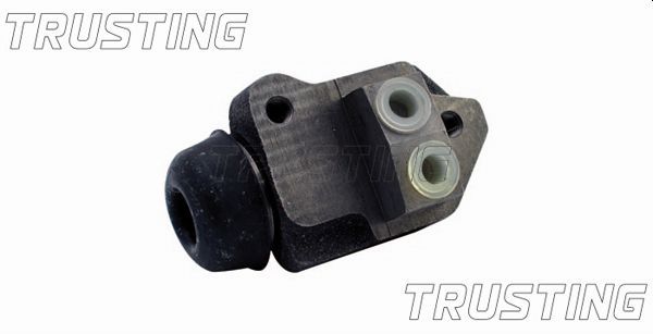 CF602.JPG