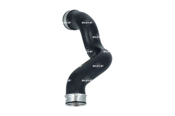 NRF 166030 Charge Air Hose
