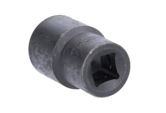 KS TOOLS BT026014 Socket Wrench Insert