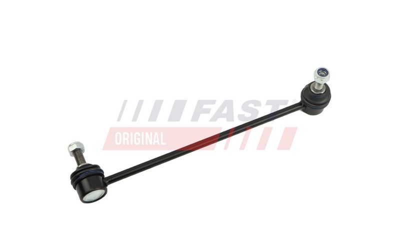 OEM код товара: 203 320 25 89