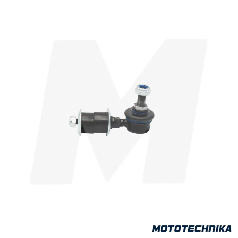 MOTOTECHNIKA Šarnyro stabilizatorius