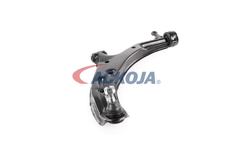 ACKOJA A38-1165 Control/Trailing Arm, wheel suspension