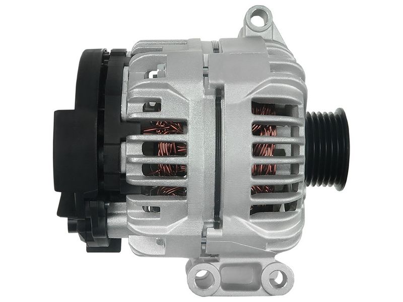 AS-PL A0210 Alternator