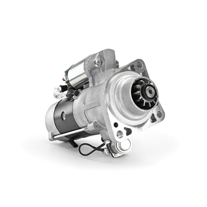 Startér SER81902-12B1