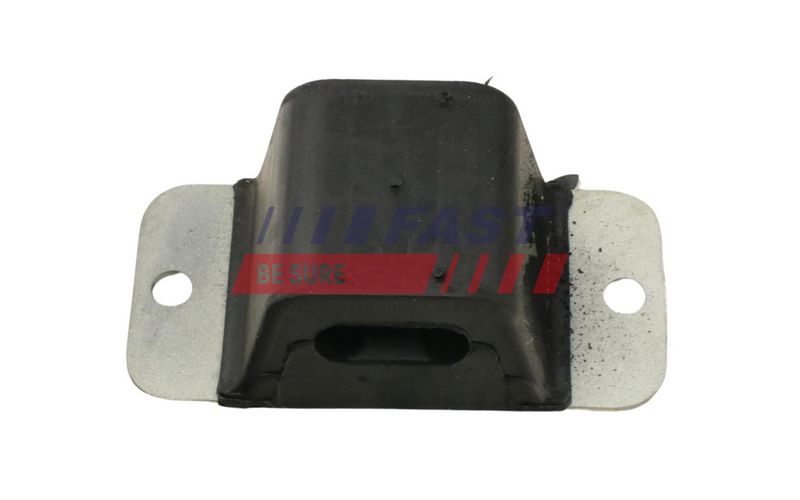 Puhver, vedrustus, FAST FT12628