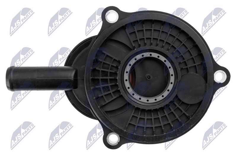 NTY EPCV-VC-001 Valve, crankcase ventilation