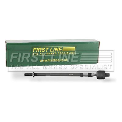FIRST LINE axiális csukló, vezetőkar FTR4743