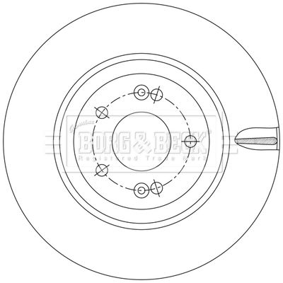 BBD6235S_4899043.JPG