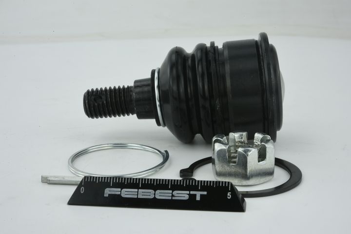 FEBEST 0320-LX