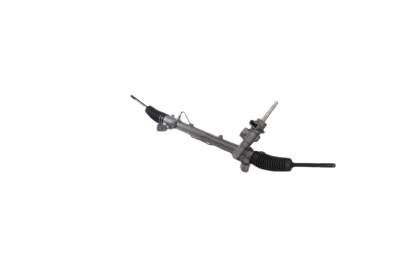 REMANTE 007-003-000373R Steering Gear
