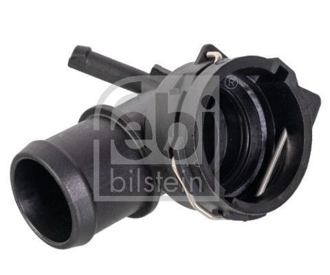 FEBI BILSTEIN 180141 Coolant Flange