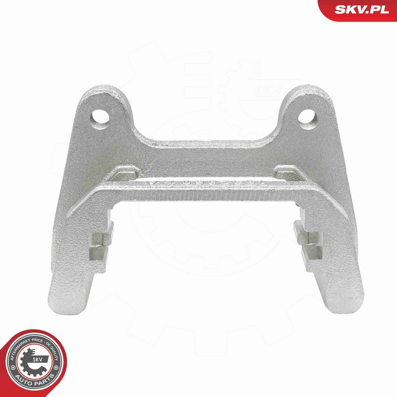 ESEN SKV 89SKV134 Bracket, brake caliper