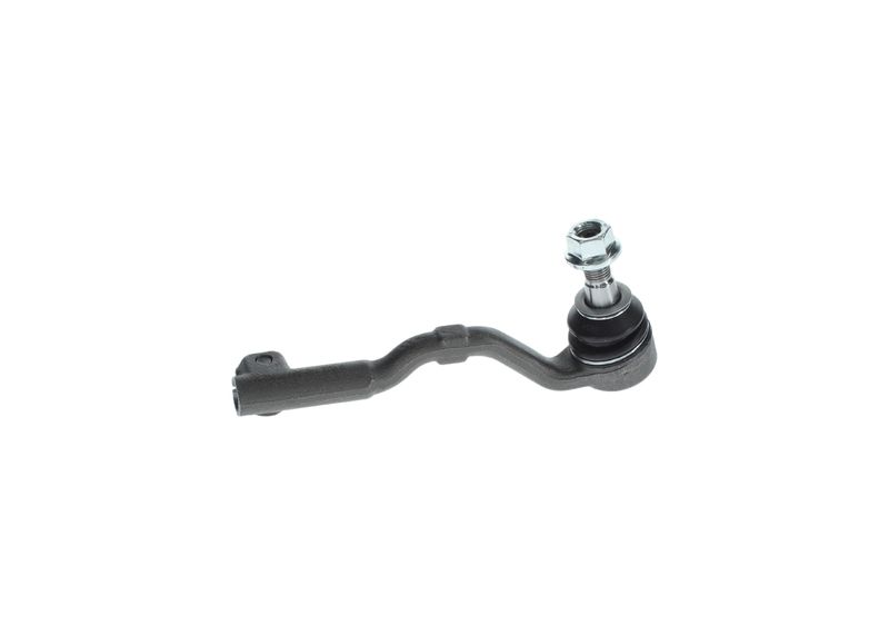 This part match OEM code: 32 10 6 863 858