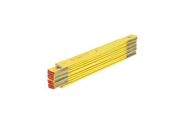 KS TOOLS 300.0060 Folding Measuring Stick