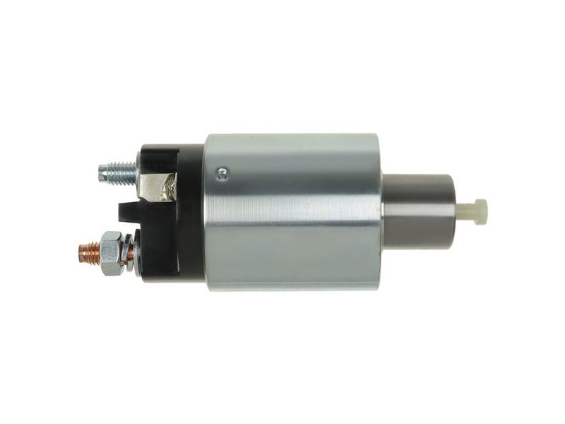 Brand new AS-PL Starter motor solenoid