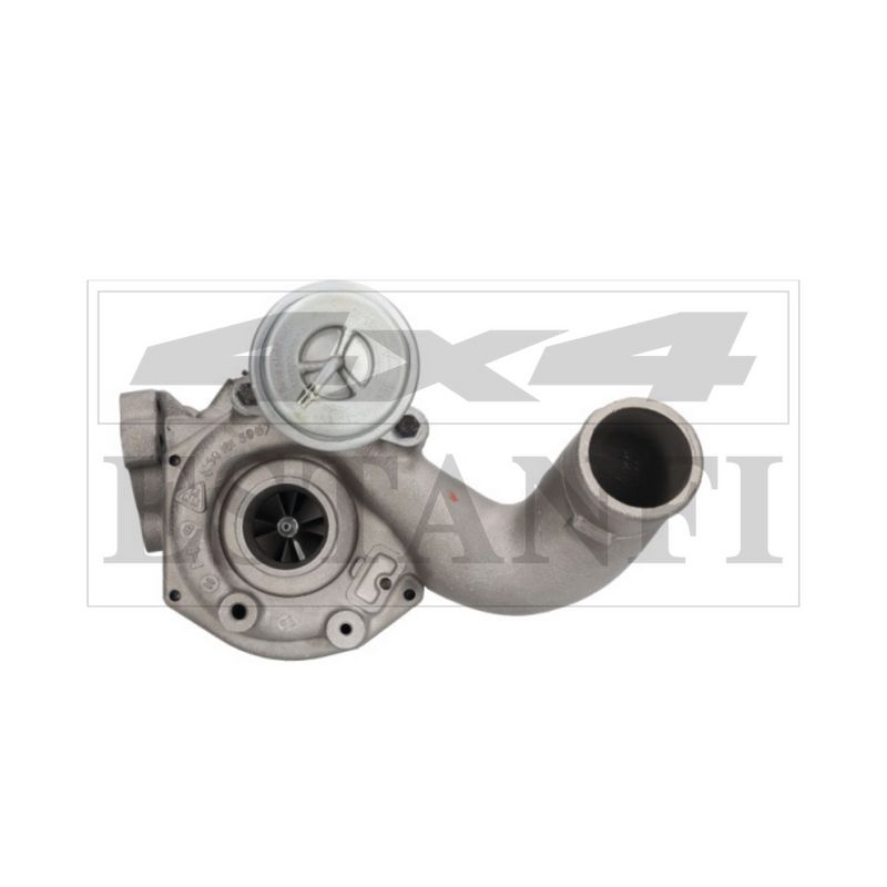 TRB-15-067