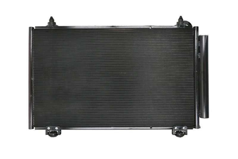 Prekės atitinka OEM kodą: 8845012270