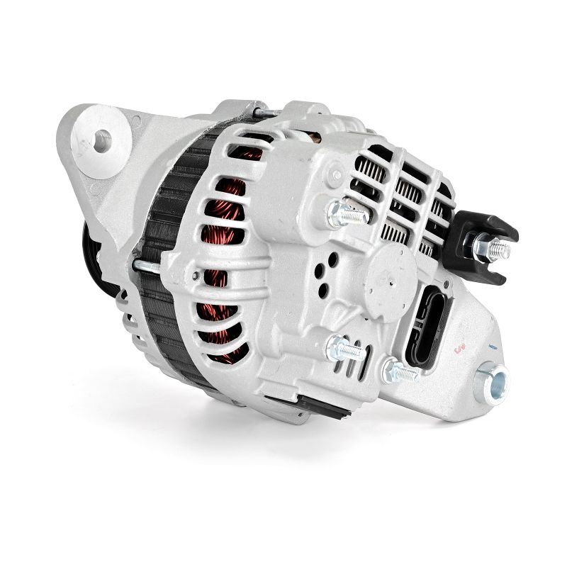 generátor SAL93510-12B1