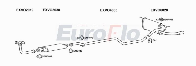 vo48017 4004.JPG