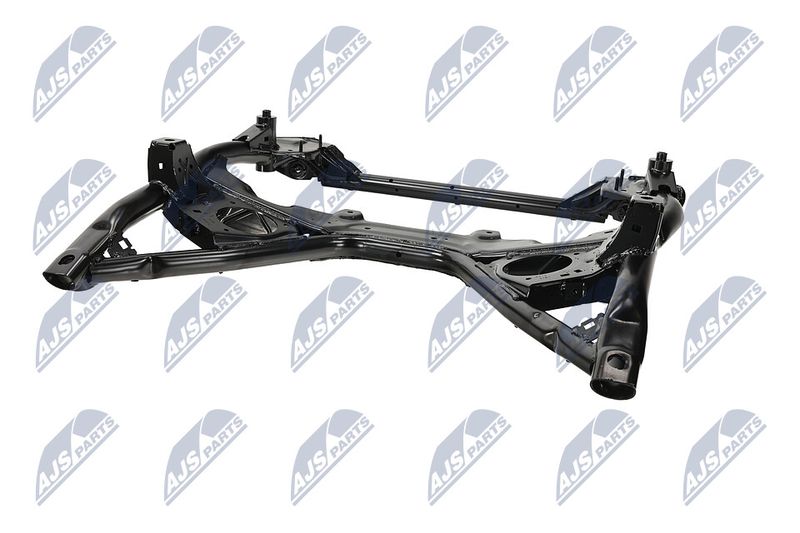 NTY ZRZ-BM-038 Support Frame/Subframe