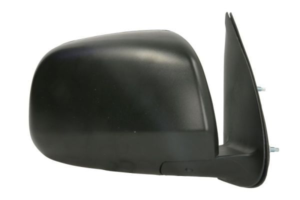 BLIC 5402-04-9992931P Exterior Mirror