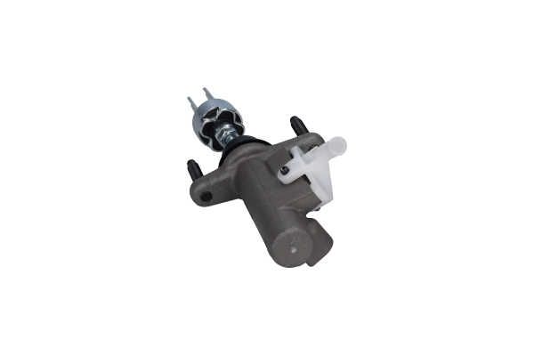 Kavo Parts CMC-9004 Master Cylinder, clutch