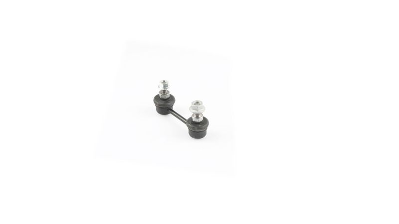 SKF VKDS 942010 Šarnyro stabilizatorius