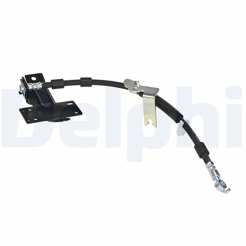 Furtun frana LH7725 DELPHI