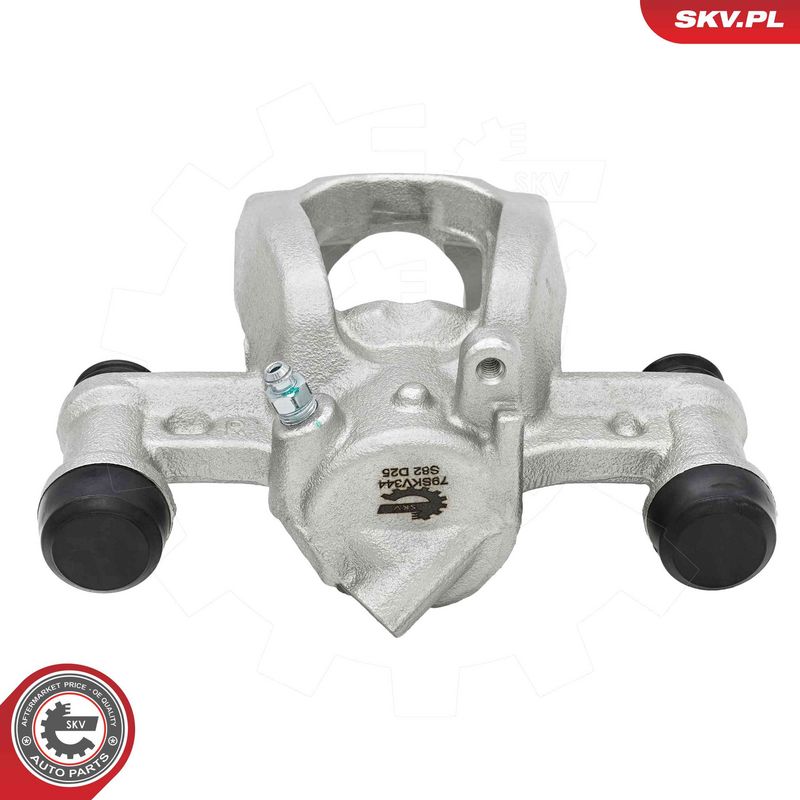 ESEN SKV 79SKV344 Brake Caliper