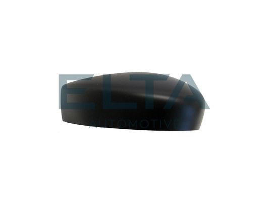 Elta Automotive Cover, exterior mirror EM0422