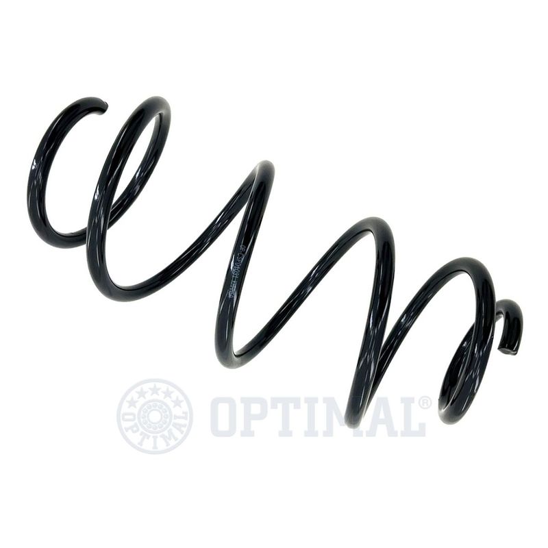 OPTIMAL futómű rugó OP-CSP01091