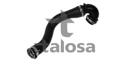 LADELUFTSCHLAUCH Talosa 6624073