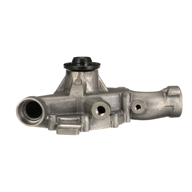 Vodní čerpadlo, chlazení motoru WP5099HD