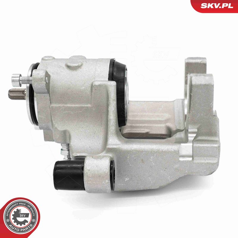 ESEN SKV 56SKV634 Brake Caliper