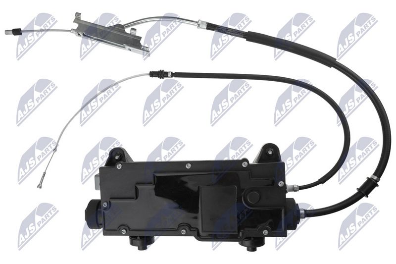 NTY EPH-RE-001 Control Element, parking brake caliper