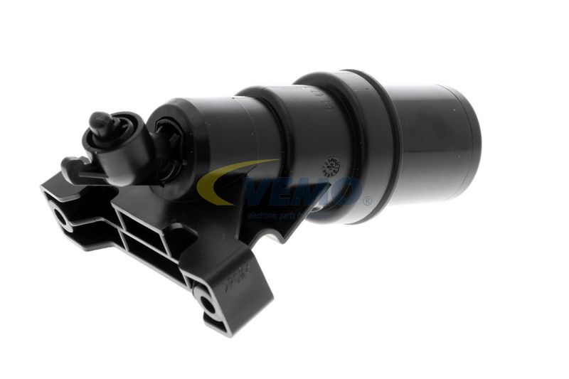 VEMO V20-08-0428 Washer Fluid Jet, headlight cleaning