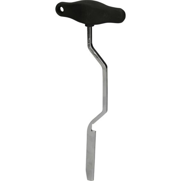 Avamistööriist, kahe siduriga käigukast (DSG), KS TOOLS BT626000